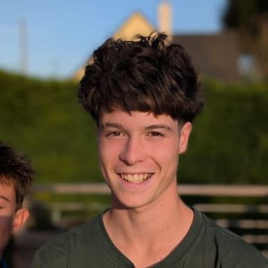 Paul, fondateur de Toolia